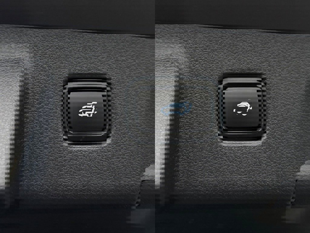 Used 2021 Hyundai Palisade Limited image 31