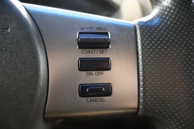 Used 2008 Nissan Xterra S RWD image 17