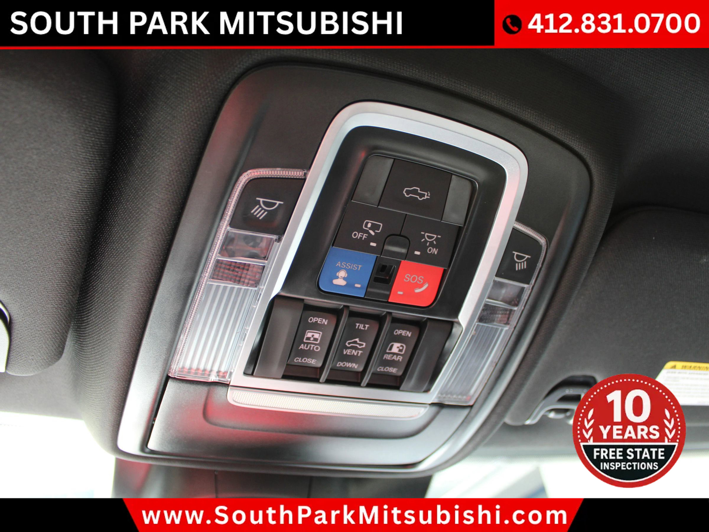 Used 2023 RAM 3500 Limited image 30