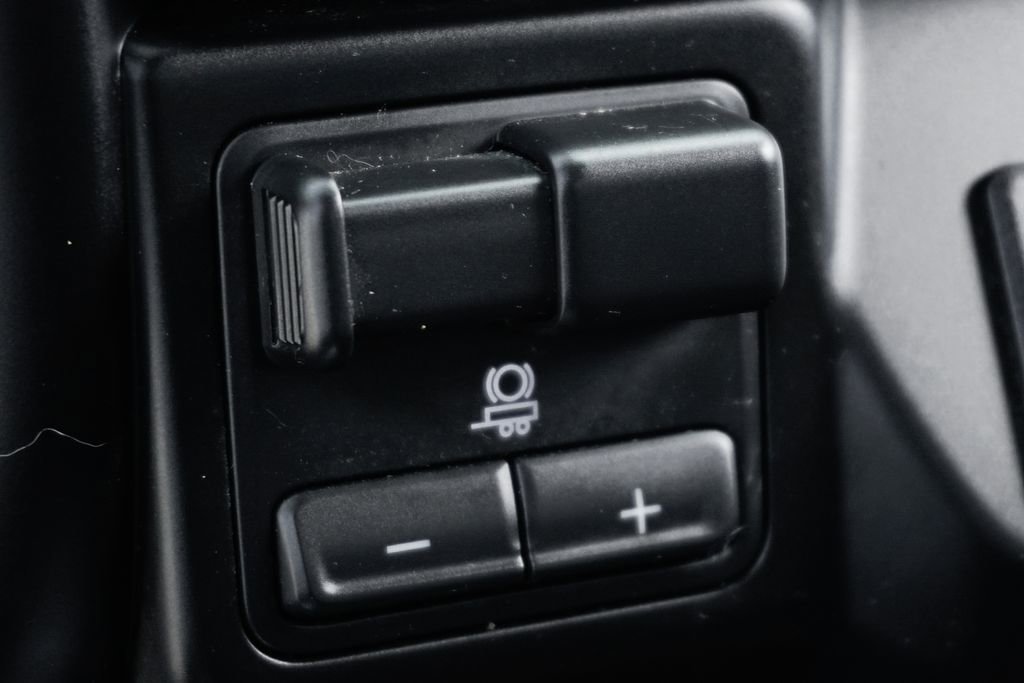 Used 2020 GMC Sierra 3500 Denali w/ Denali Ultimate Package image 34