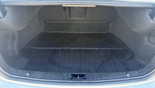 Used 2018 Volvo S60 T5 Dynamic image 10