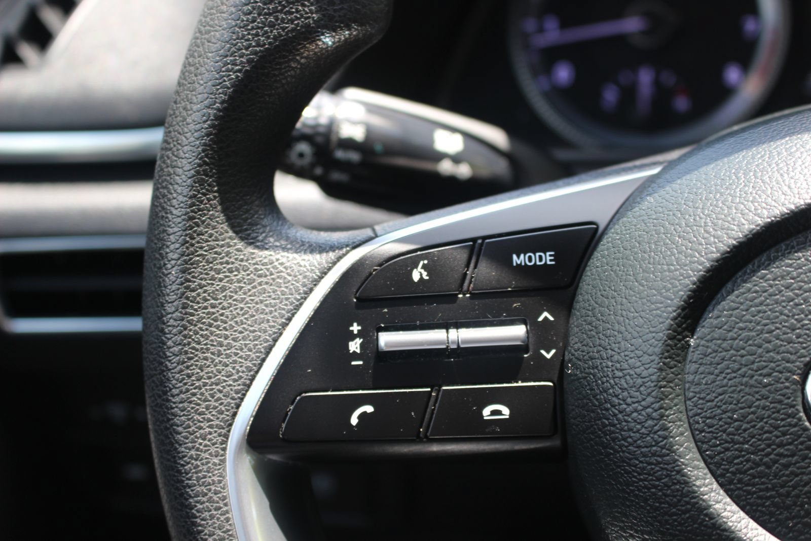 Used 2021 Hyundai Sonata SEL FWD image 19