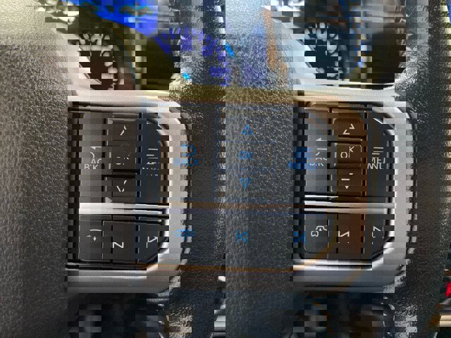 Used 2023 Ford Expedition Max XLT image 22