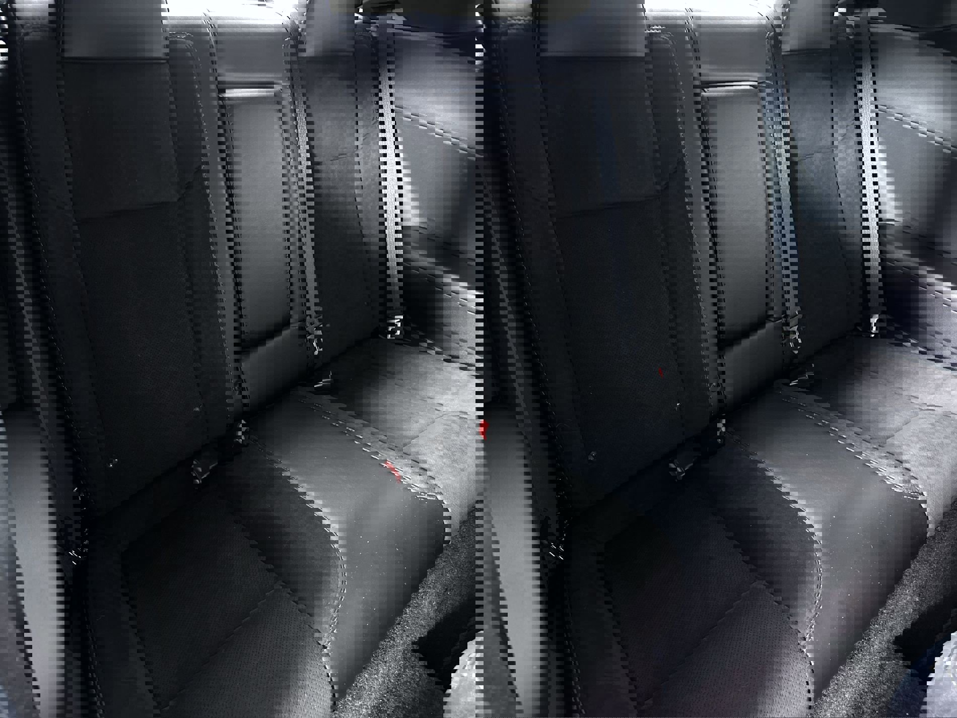 Used 2017 Dodge Challenger GT w/ Technology Group image 64