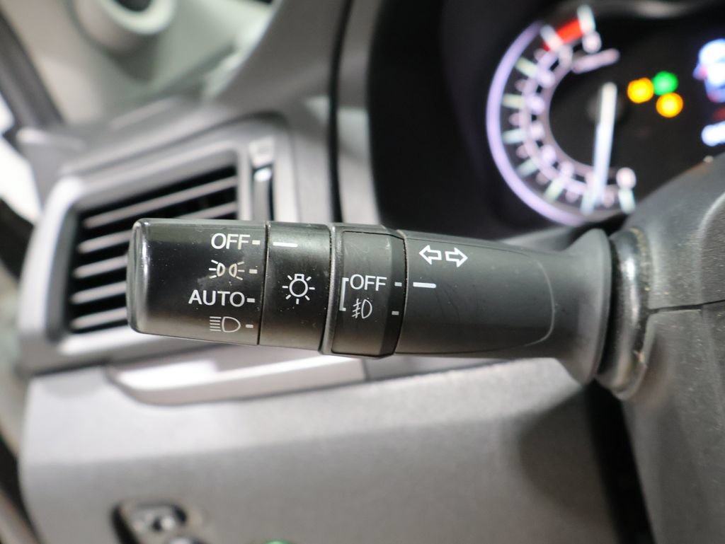 Used 2021 Honda Ridgeline RTL image 34