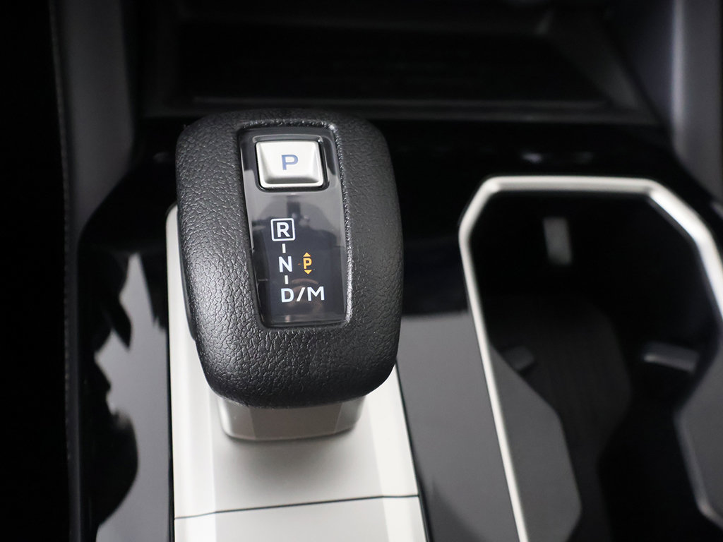 New 2026 Mitsubishi Outlander ES AWD/4WD image 50