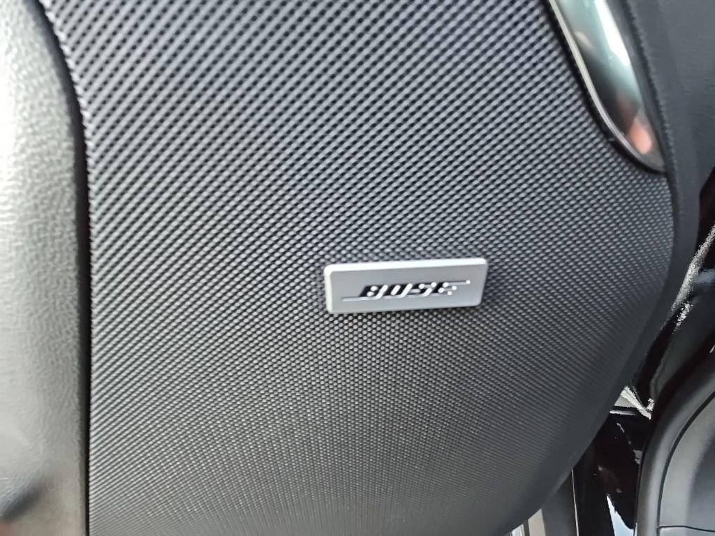 New 2026 GMC Yukon XL Denali w/ Sun & Power Step Package image 37