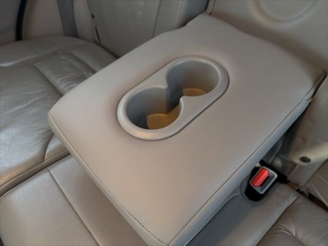 Used 2013 Honda CR-V EX-L image 12