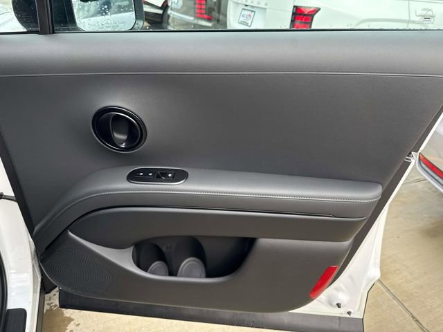 New 2026 Hyundai Palisade XRT Pro image 17