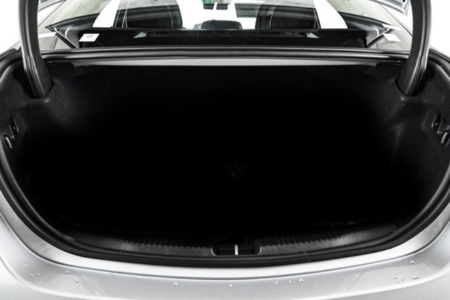 New 2026 Mercedes-Benz C 300 4MATIC Sedan image 6