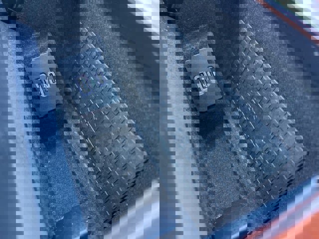 Used 2021 Lincoln Navigator Reserve w/ Luxury Package image 35