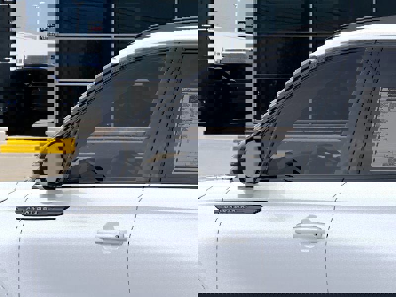 New 2026 Lincoln Corsair Premiere image 20