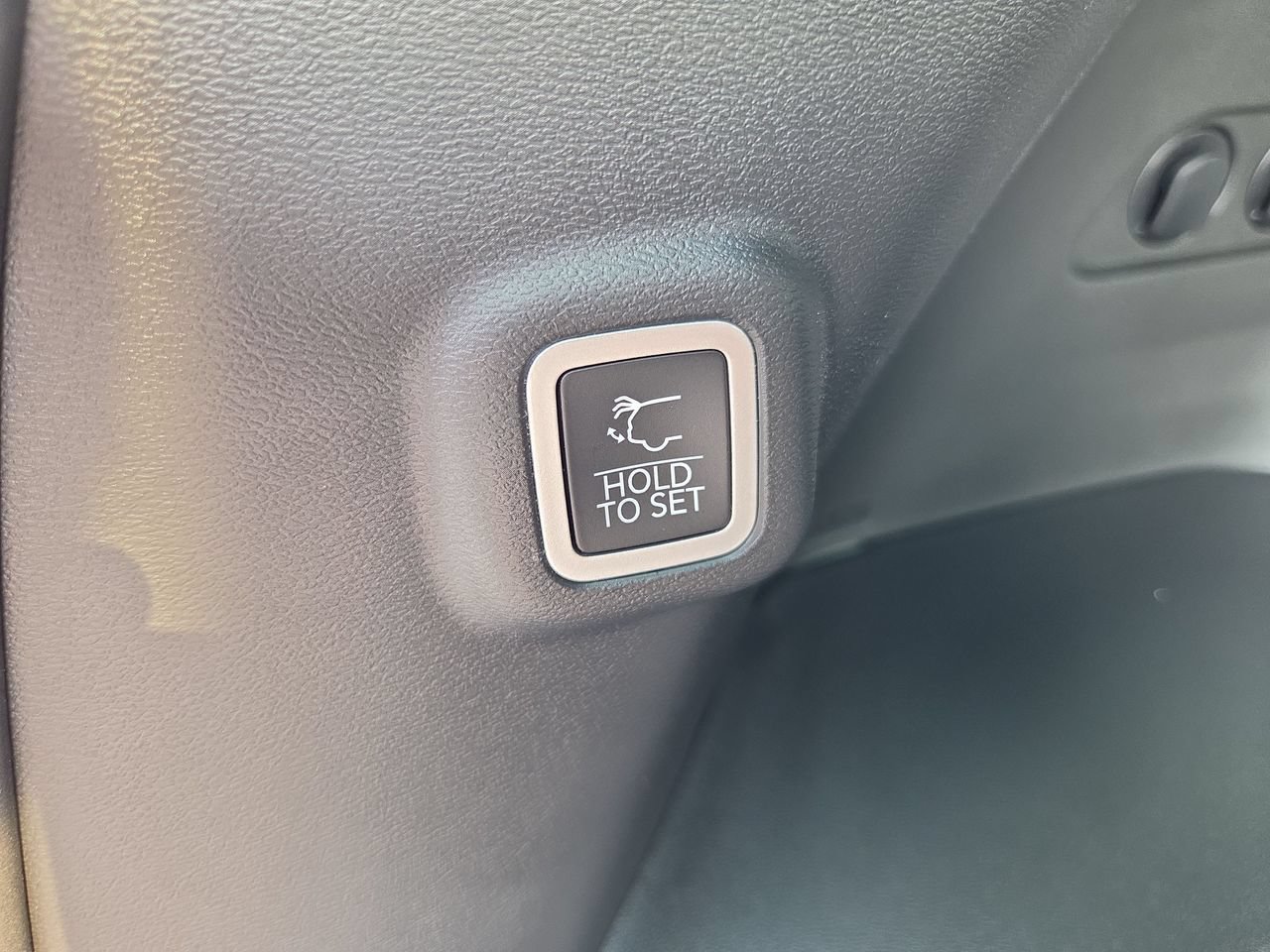 New 2026 Jeep Cherokee Limited AWD/4WD image 14