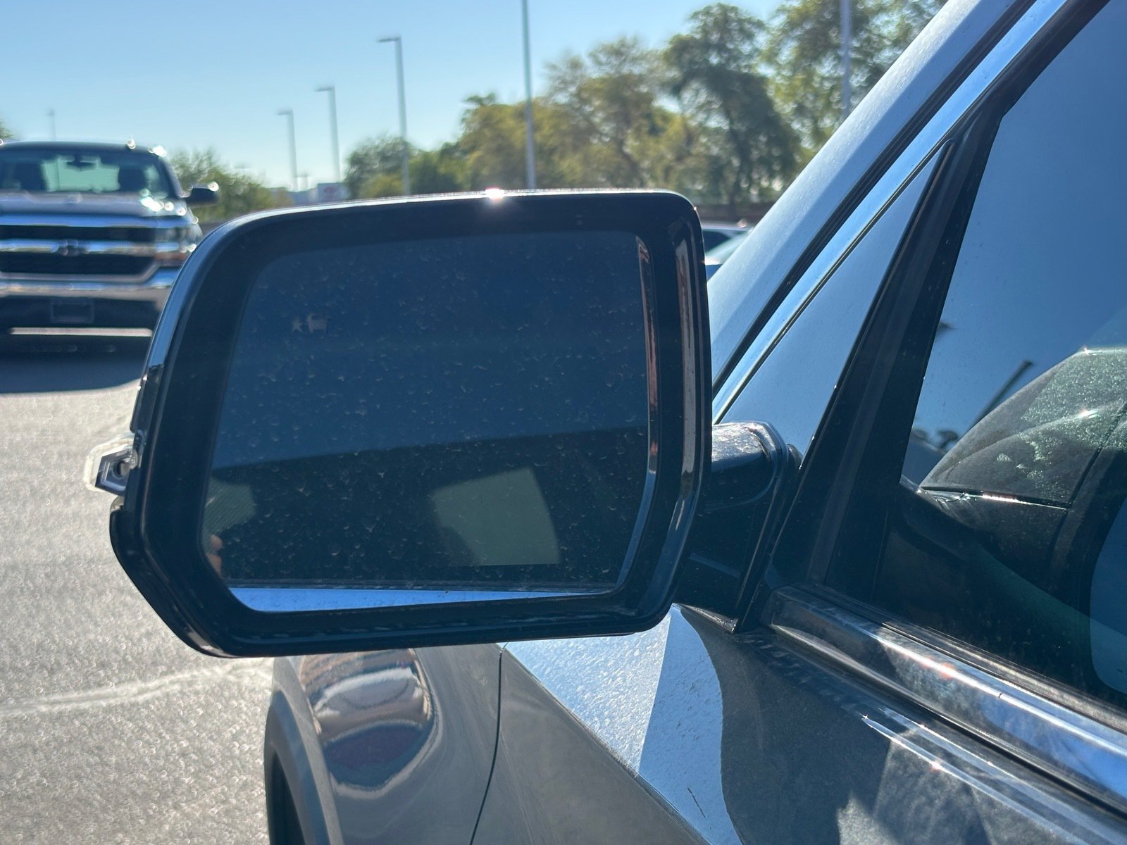 Used 2019 Chevrolet Traverse LT FWD image 7