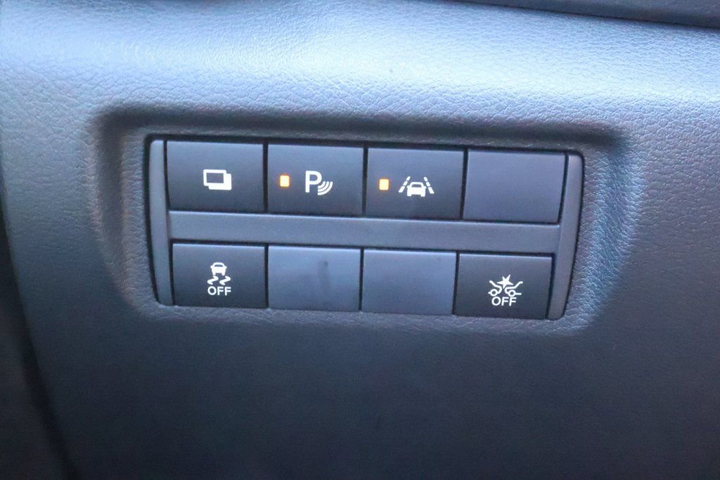 New 2025 Nissan Versa S w/ Trunk Package image 15