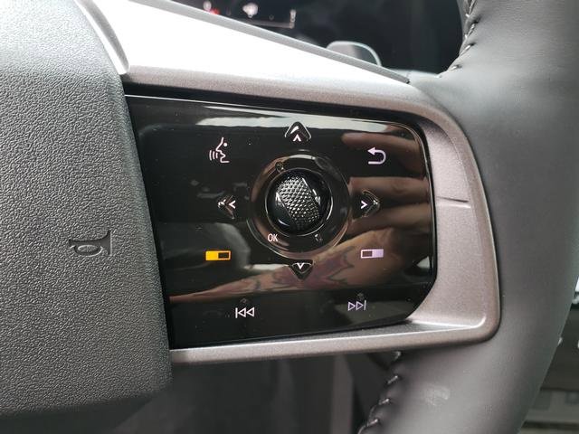 New 2025 Nissan Murano SL w/ Cargo Package image 20