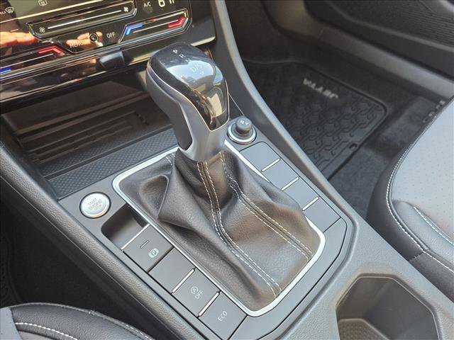 New 2026 Volkswagen Jetta SE image 20