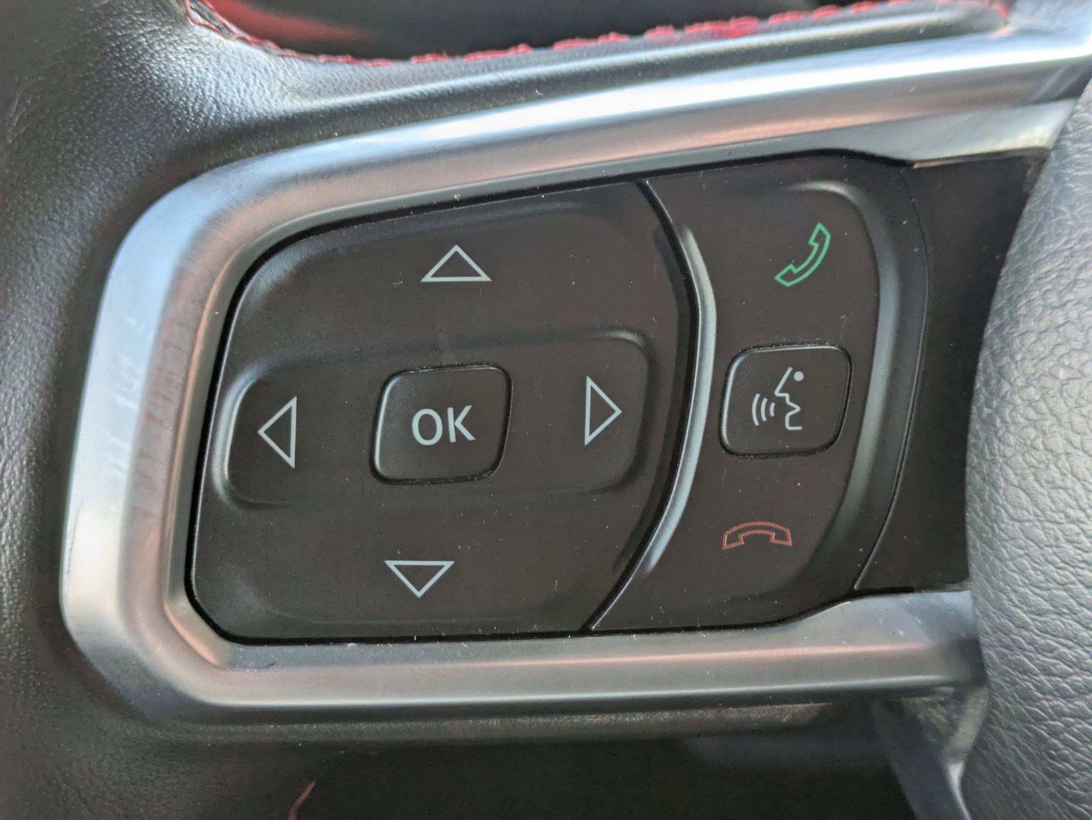 Used 2019 Jeep Wrangler Unlimited Rubicon image 15