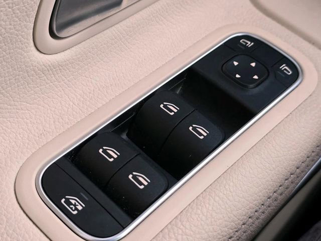Used 2019 Mercedes-Benz A 220 image 18