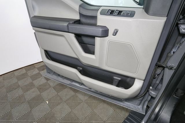 Used 2020 Ford F150 XL w/ Equipment Group 101A Mid image 32