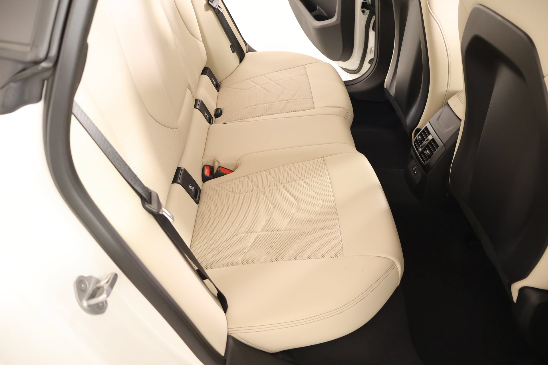 New 2026 BMW 228i xDrive AWD/4WD image 14