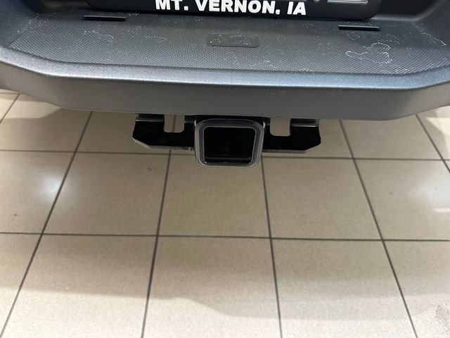 New 2026 Ford F150 Raptor AWD/4WD image 29