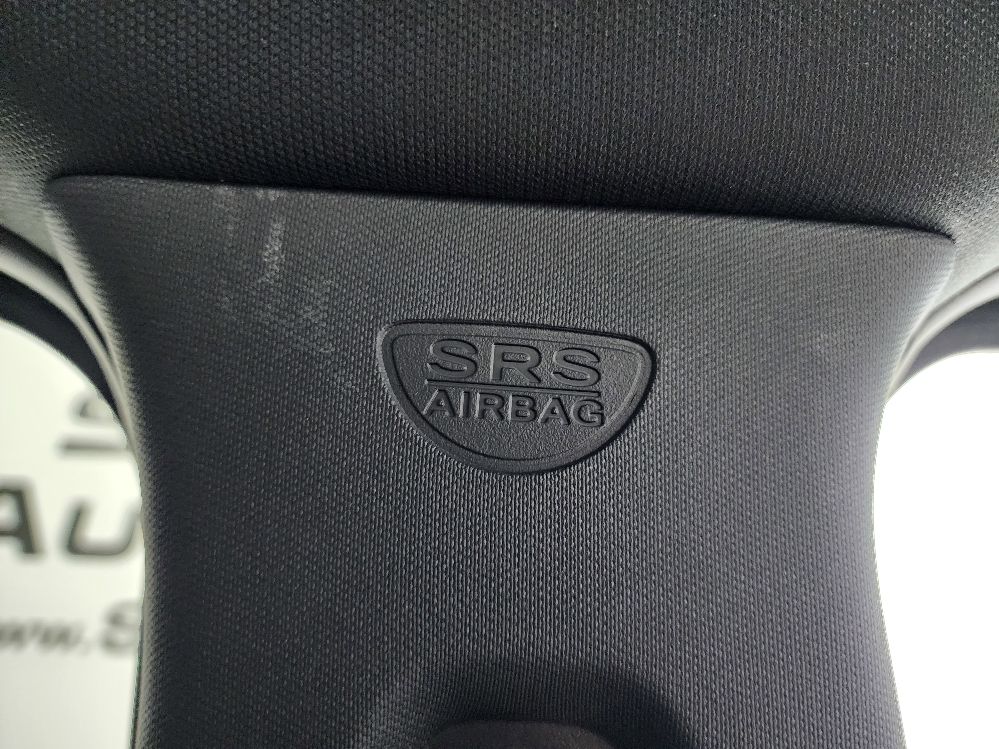 Used 2022 RAM 3500 Big Horn w/ Level B Equipment Group image 49