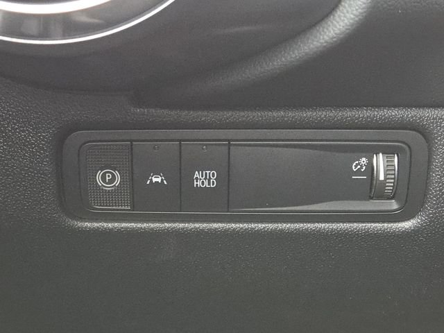 New 2026 Chevrolet Equinox EV LT image 9