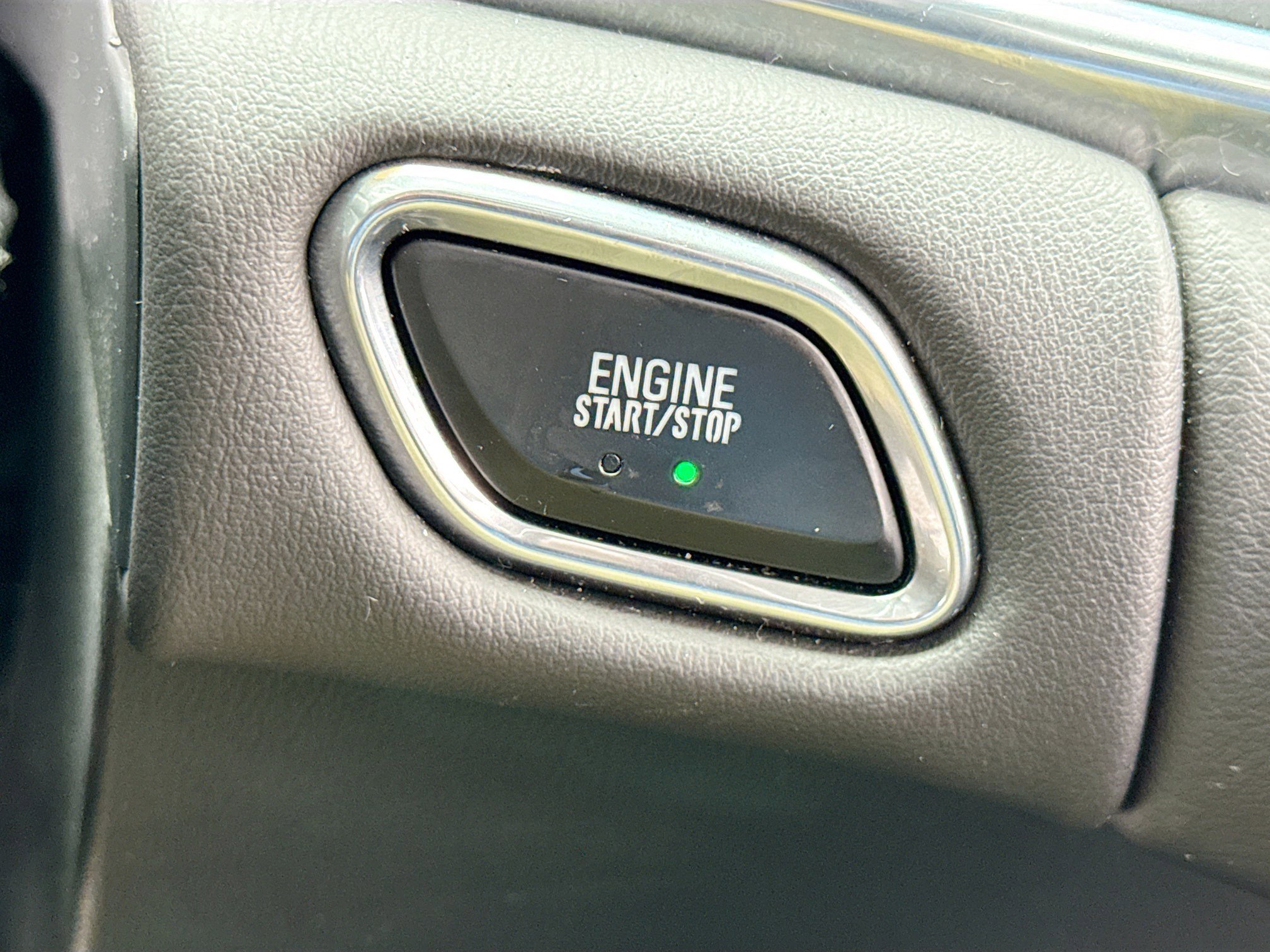 Used 2019 Buick LaCrosse Essence image 8