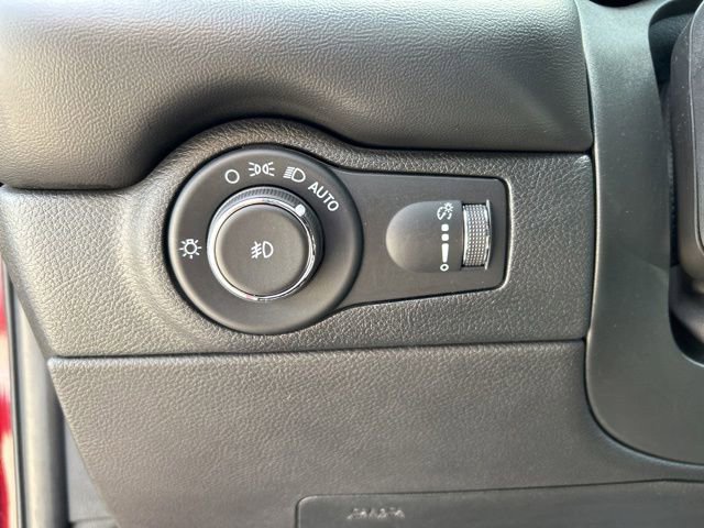 Used 2021 Dodge Durango GT AWD/4WD image 24