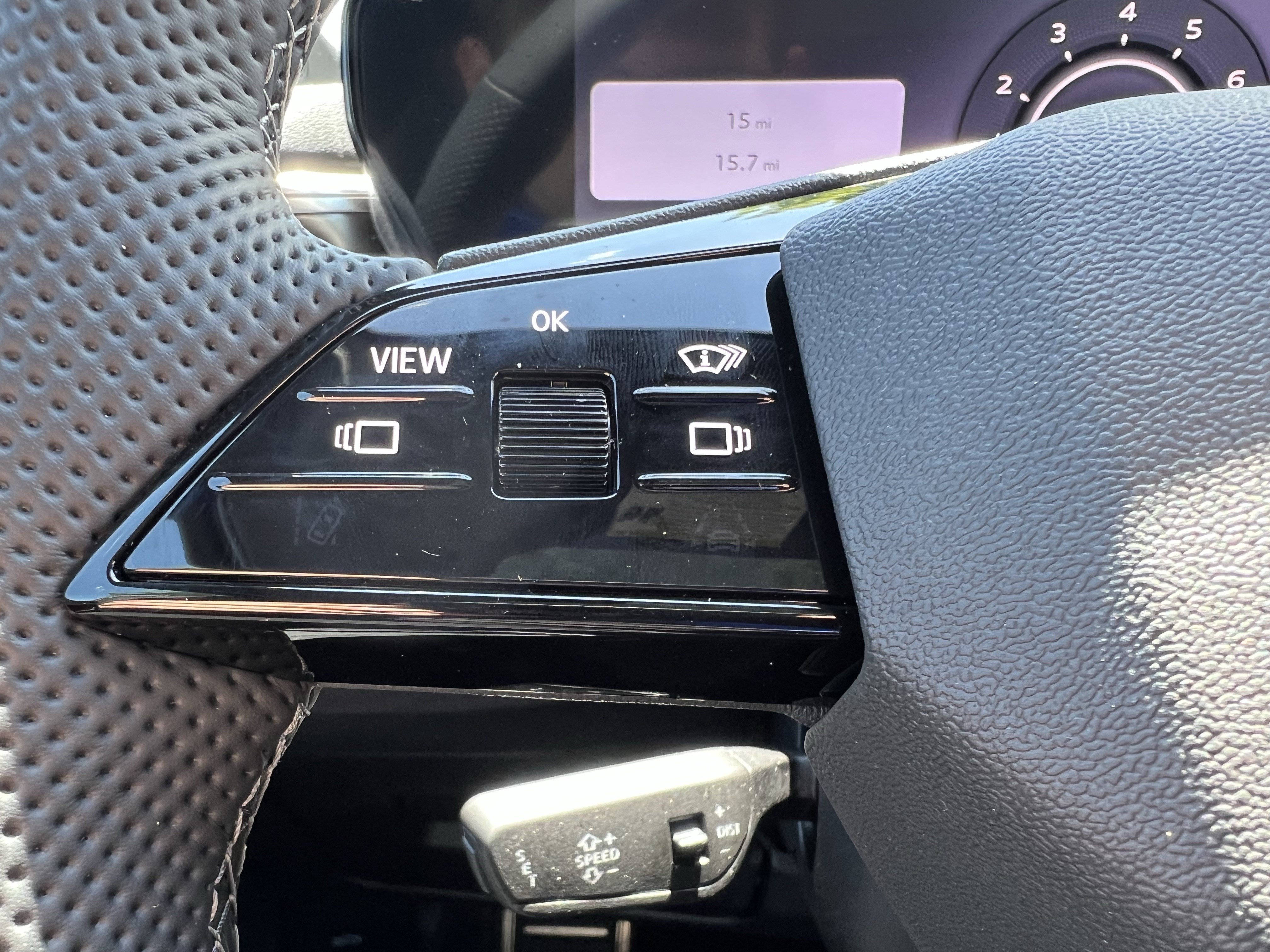 New 2026 Audi S5 Premium Plus AWD/4WD image 20
