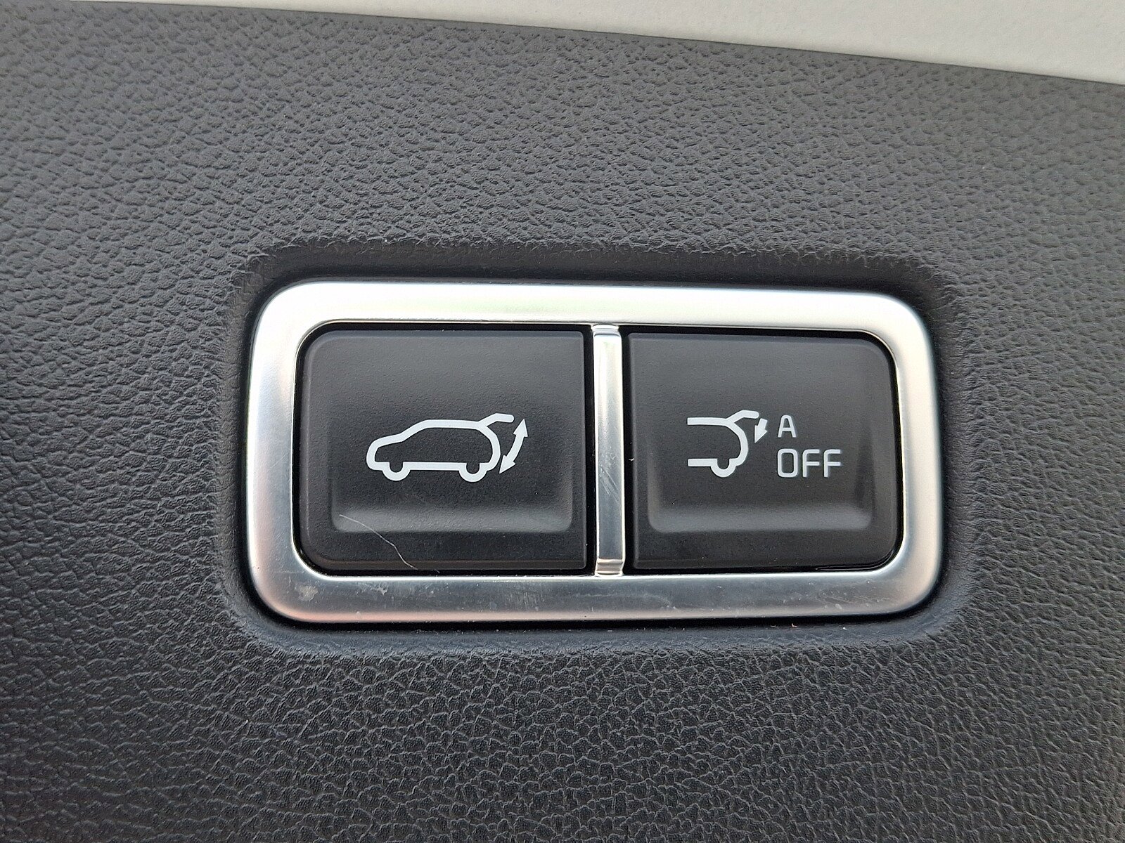 Used 2024 Kia Sorento X-Line EX AWD/4WD image 30