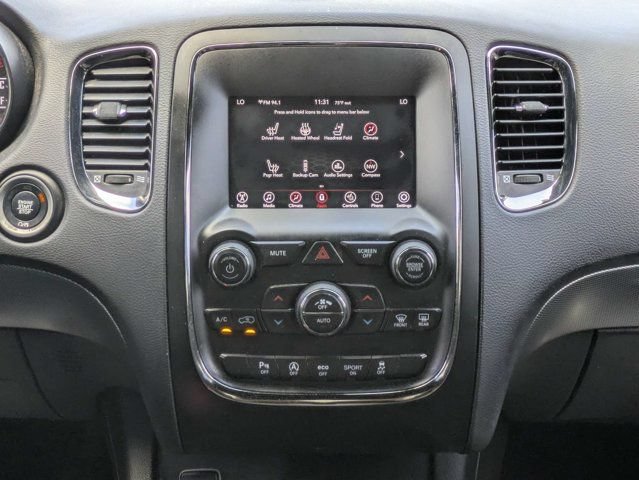 Used 2020 Dodge Durango GT RWD image 20