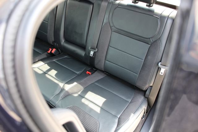 Used 2021 Ford F150 Raptor w/ Equipment Group 801A High AWD/4WD image 42