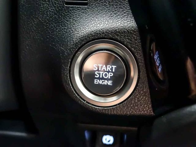 Used 2023 Lexus ES 350 w/ Premium Package FWD image 16
