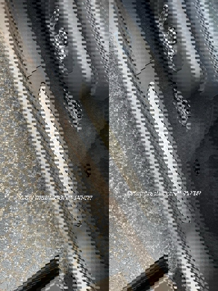 Used 2021 Land Rover Range Rover Evoque R-Dynamic S AWD/4WD image 16