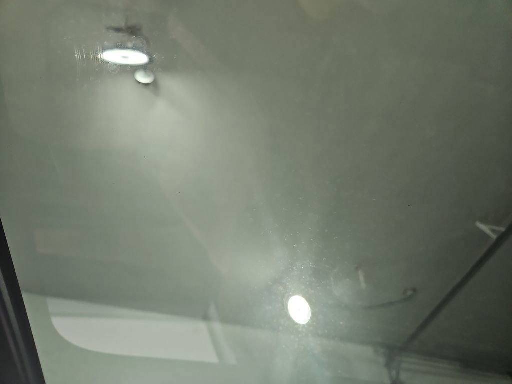 New 2026 Volkswagen Atlas Cross Sport SEL R-Line image 20