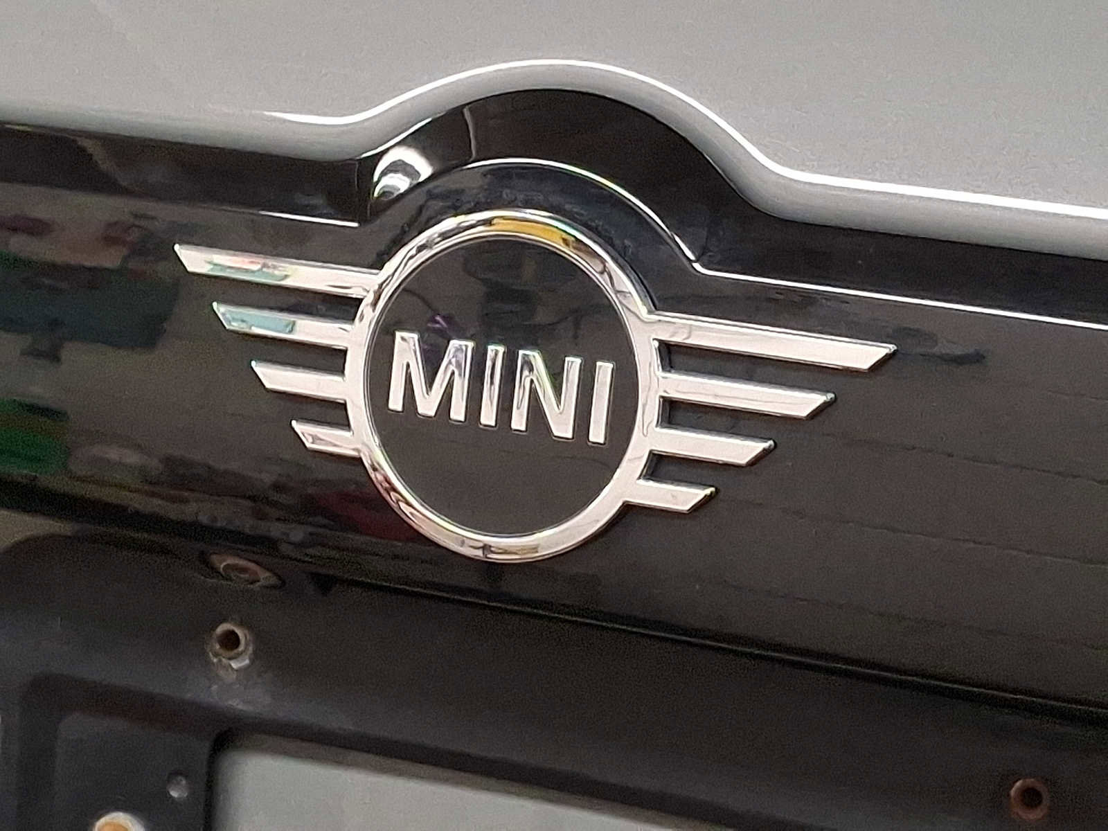 Used 2019 MINI Cooper Countryman S AWD/4WD image 28