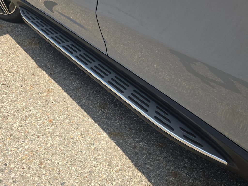New 2026 Mercedes-Benz GLE 350 4MATIC image 24