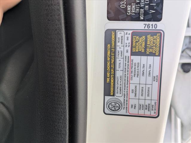 Used 2022 Kia Forte LXS w/ LXS Technology Package FWD image 14