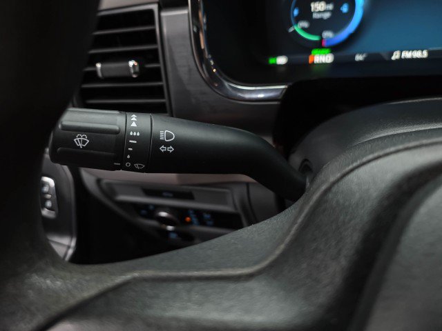 Used 2023 Ford F150 Lightning Pro AWD/4WD image 21