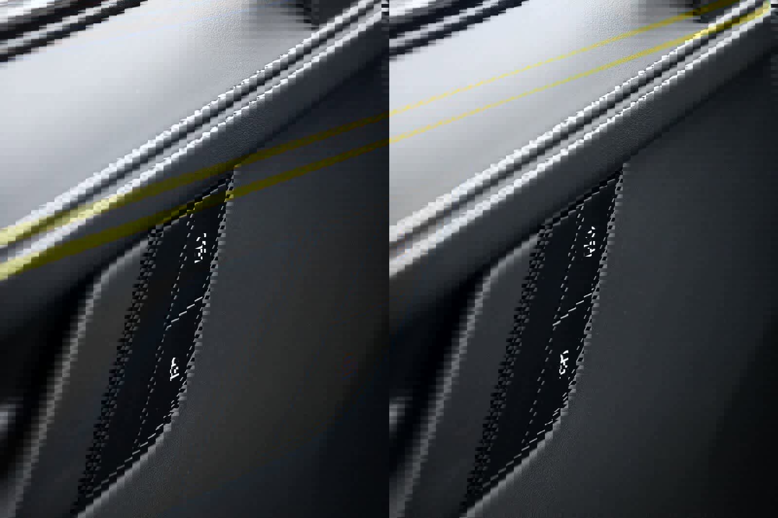 New 2026 Porsche 911 GT3 image 19