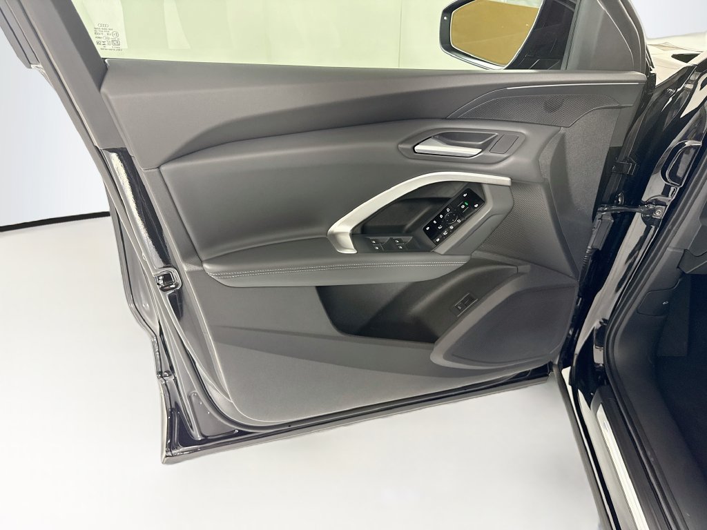 New 2026 Audi Q5 Premium AWD/4WD image 25