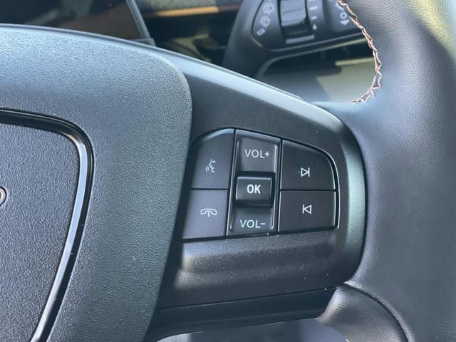 Used 2023 Ford Mustang Mach-E GT image 10