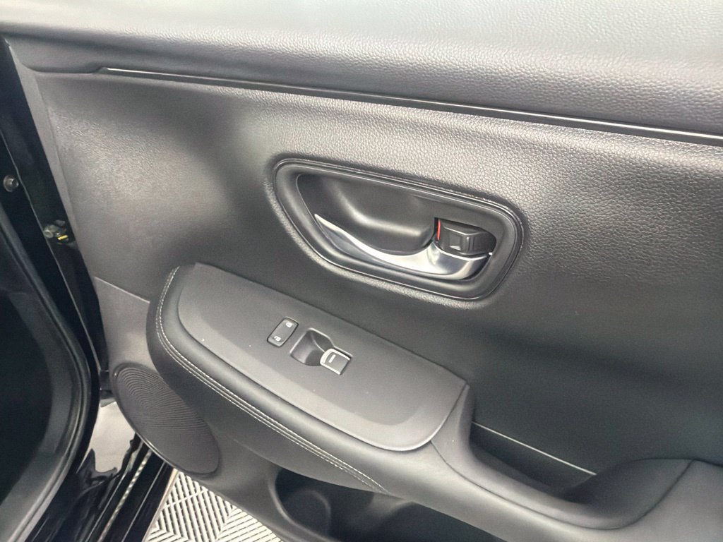 Used 2024 Honda HR-V EX-L image 21