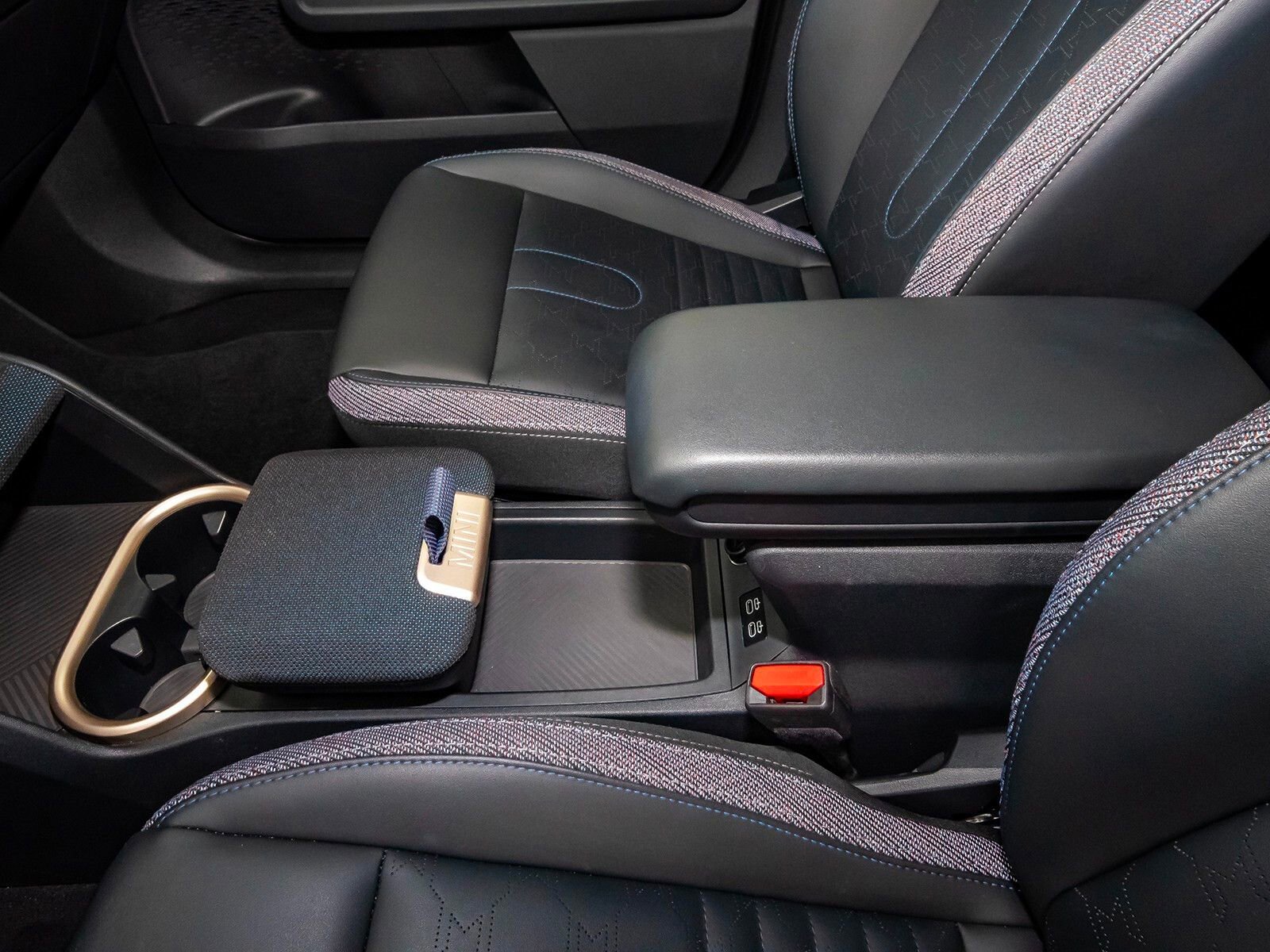 Used 2025 MINI Cooper Countryman S image 27