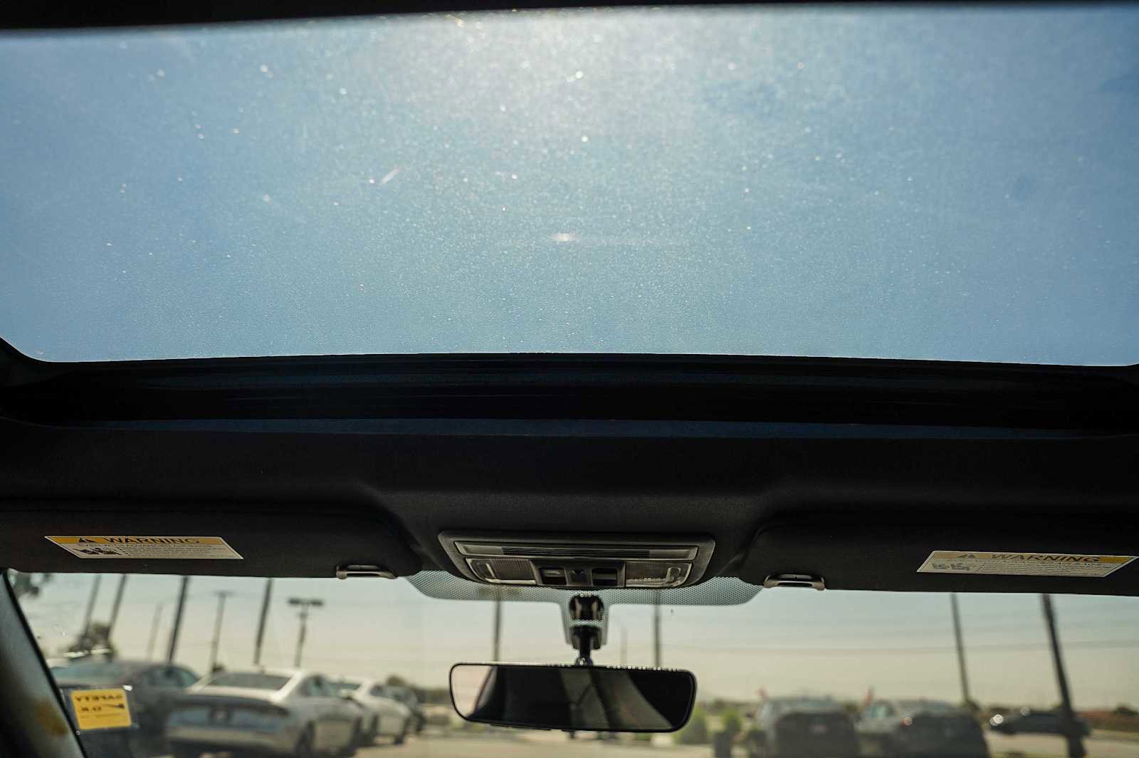 Used 2019 Honda Civic Si image 17