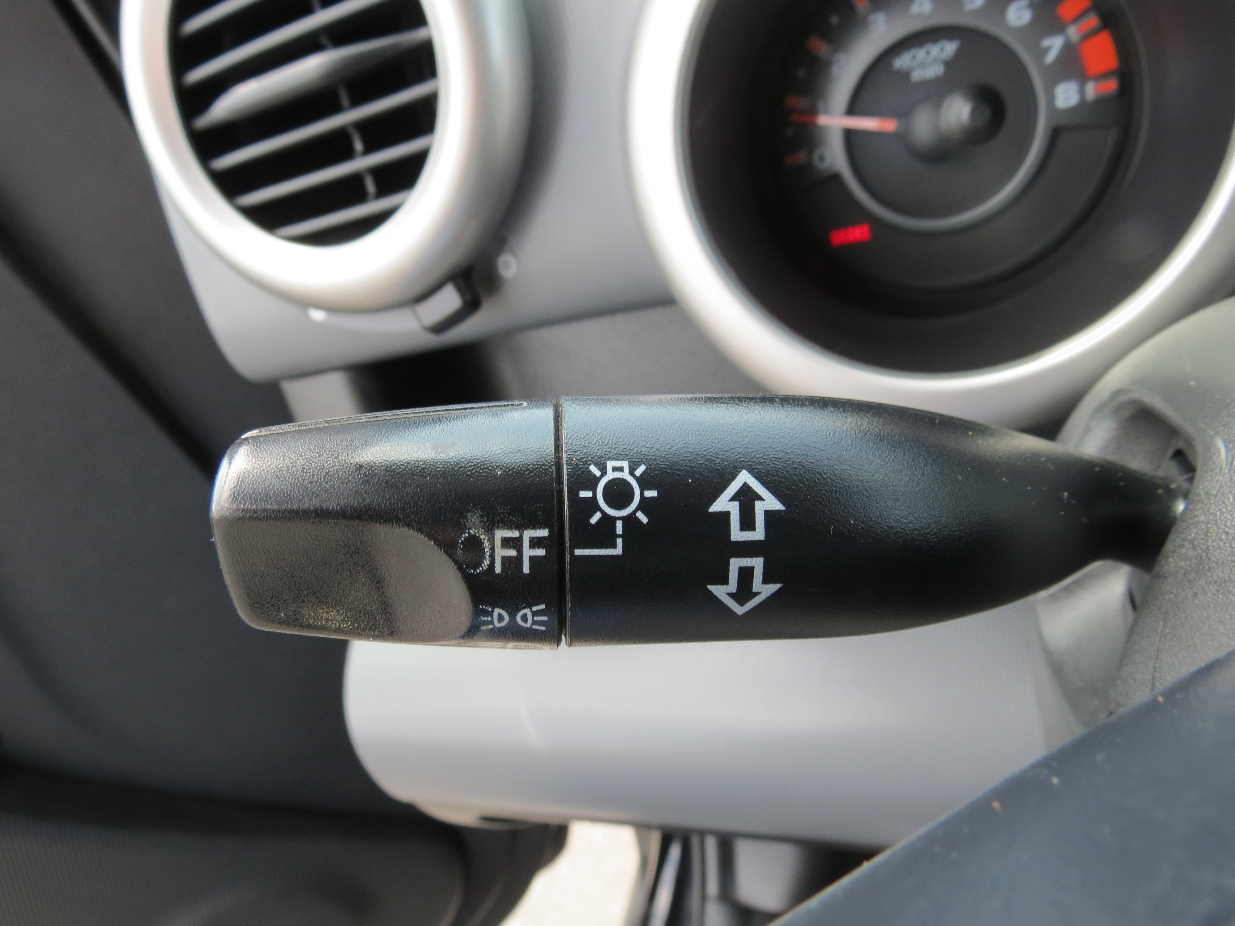 Used 2006 Honda Element EX image 17