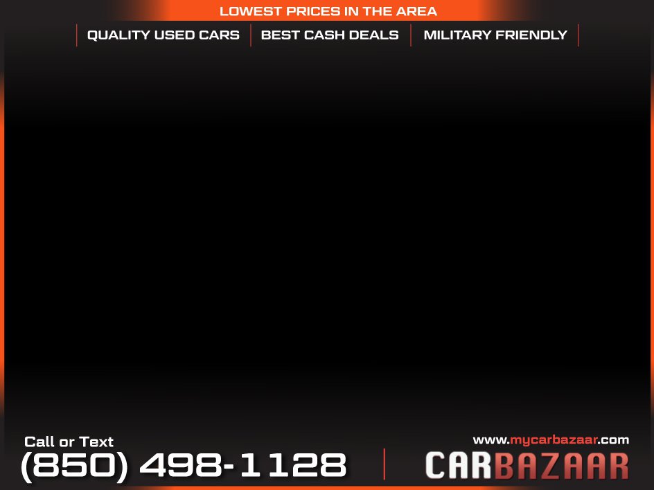 Used 2010 Chevrolet Tahoe LS w/ Interior Plus Package image 29