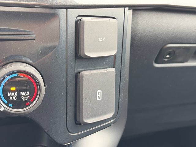 New 2026 Ford F150 STX AWD/4WD image 22